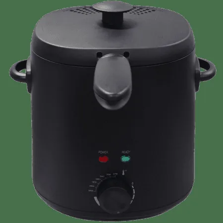 FREIDORA 1.9 LTS