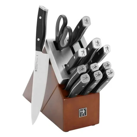 SET DE 13 CUCHILLOS