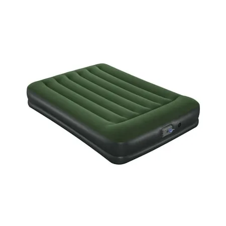 CAMA INFLABLE TWIN SIZE 14 CM