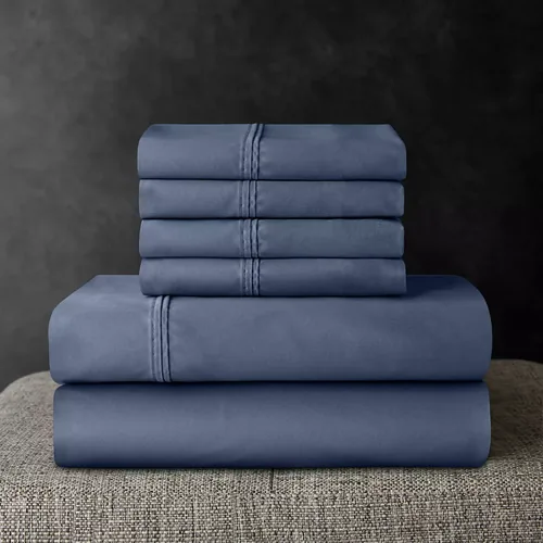 SET DE CAMA TWIN XL