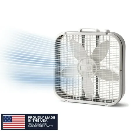 VENTILADOR PEDESTAL 18 PULGADAS