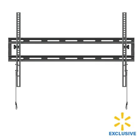 RACK PARA TV 42' - 90'