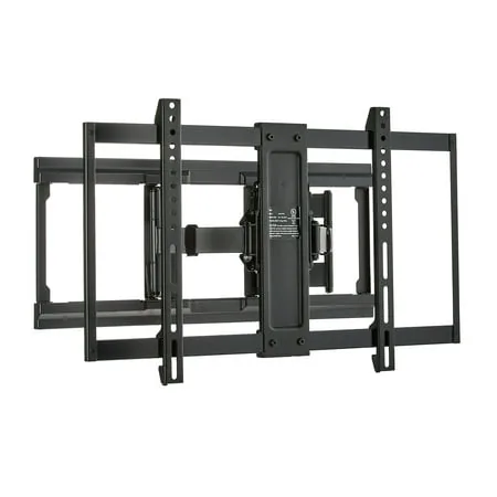 RACK PARA TV 50' - 86'
