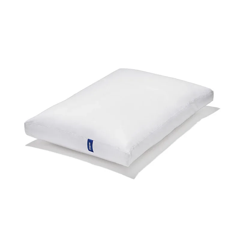 ALMOHADA ESENCIAL PARA DORMIR