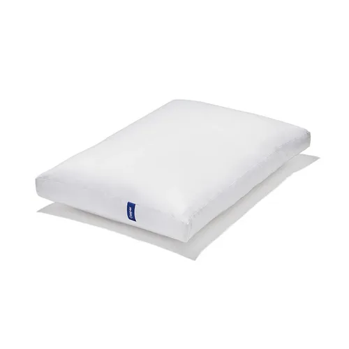 ALMOHADA ESENCIAL PARA DORMIR