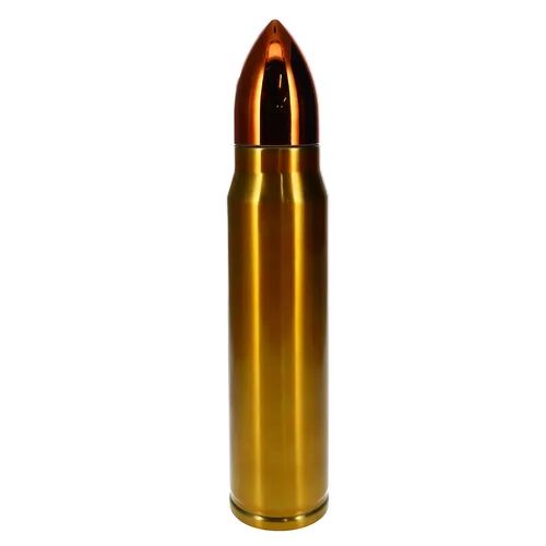 TERMO BLACK CANYON TIPO BALA DE 25OZ