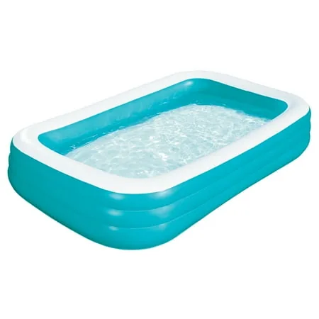 PISCINA FAMILIAR 10 PIES