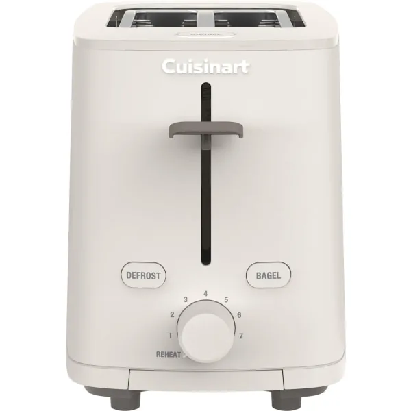 CUISINART SOHO ORNO TOSTIADOR PARA PAN