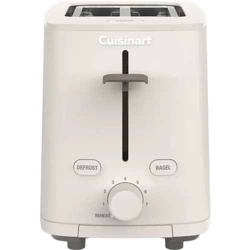 CUISINART SOHO ORNO TOSTIADOR PARA PAN