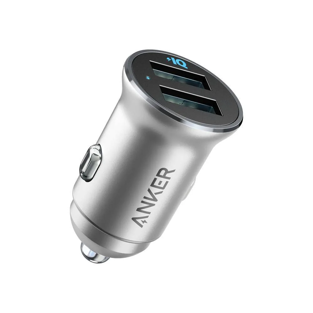 CONECTOR USB PARA CARRO