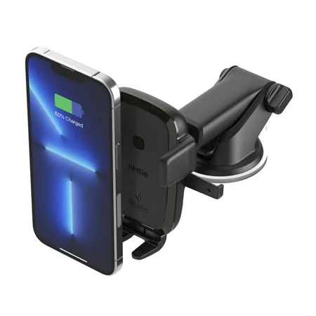 SOPORTE MAGNETICO PARA TELEFONOS