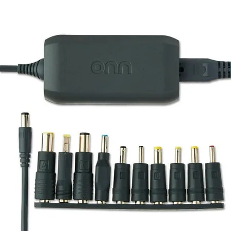CARGADOR PARA LAPTOP