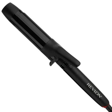 RIZOS SMOOTH STAR