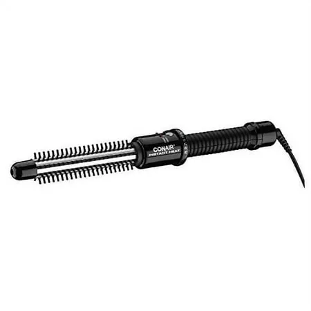 CEPILLO CALIENTE RIZOS Y ONDAS