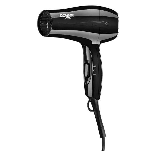 SECADOR DE PELO MID-SIDE DRYER