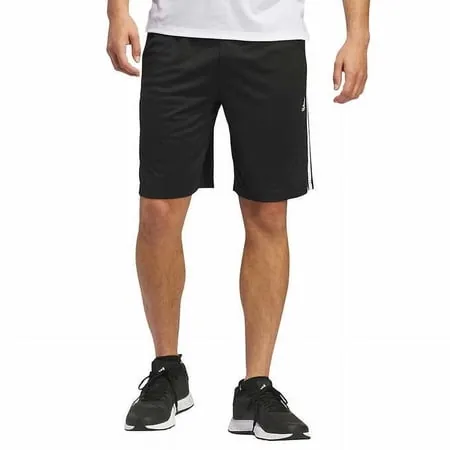 SHORT ADIDAS TALLA M