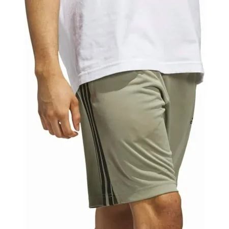 SHORT ADIDAS TALLA L