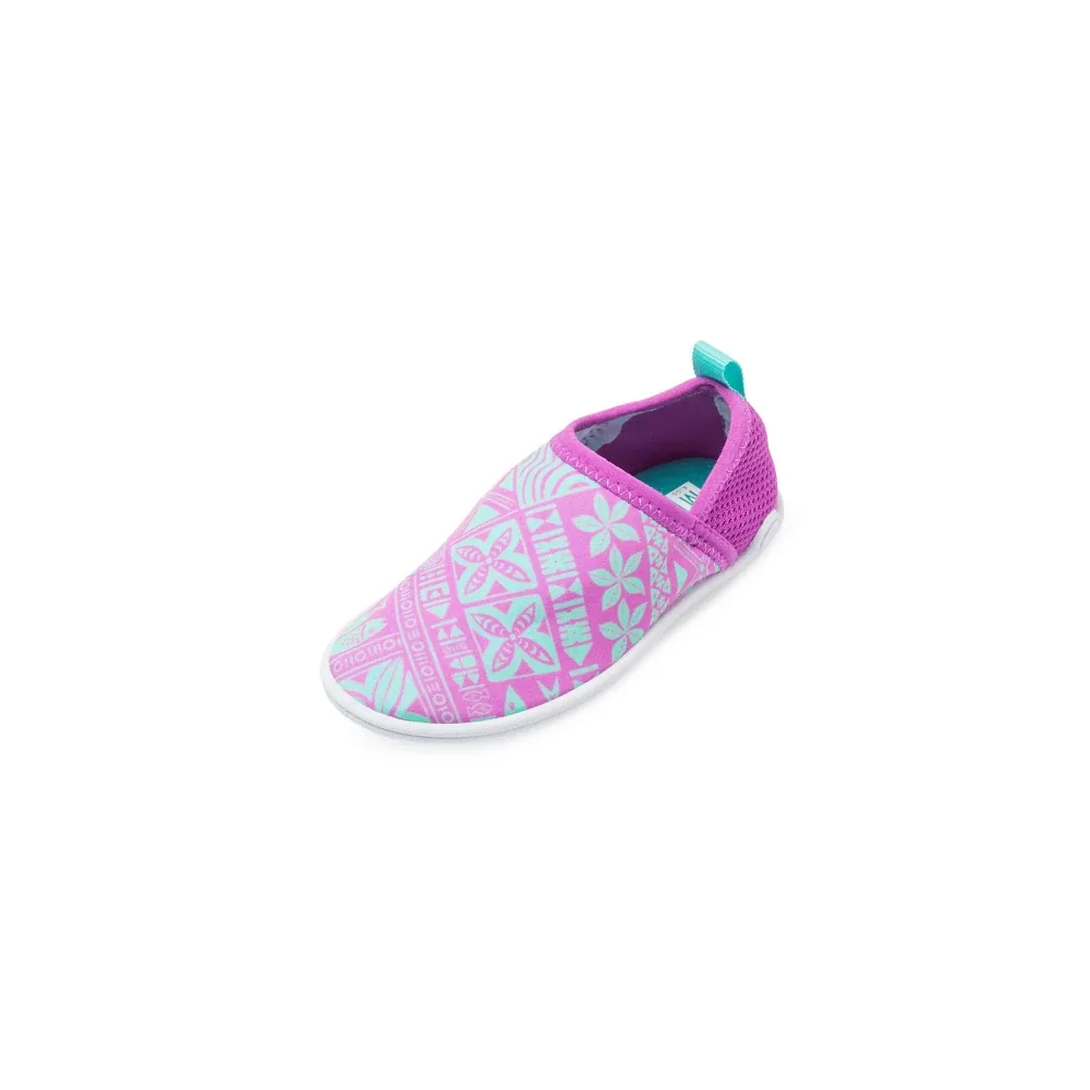 ZAPATOS ACUATICOS PARA NIÑO SPEEDO