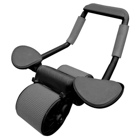 ROLLER AB