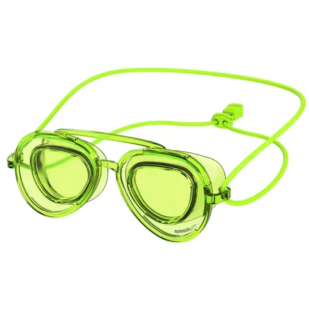 SUN SAFE FOR ALL DAY PLAY GOGGLES