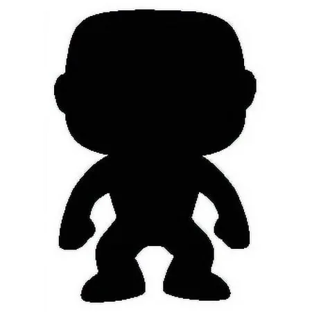 FUNKO POP FULL METAL ALCHEMIST