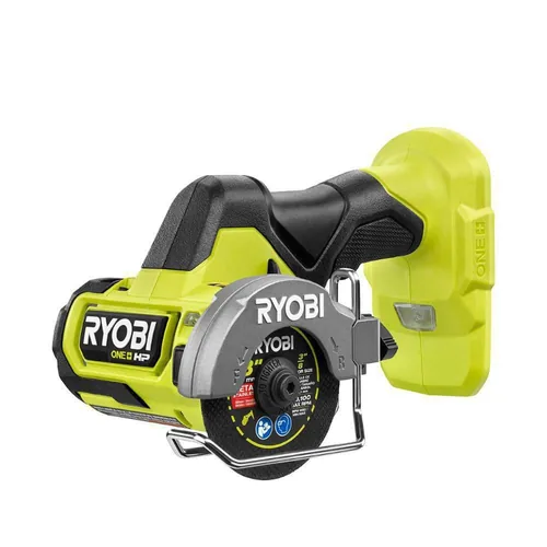 SIERRA COMPACTA RYOBI