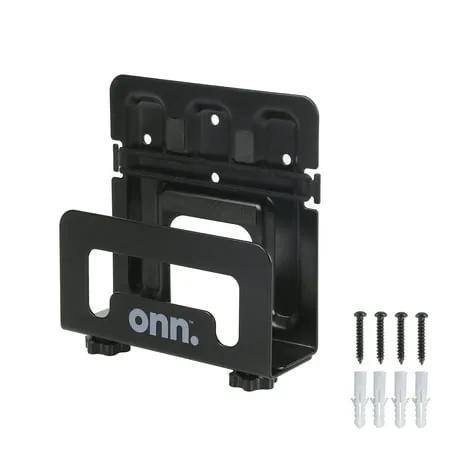SOPORTE DE PARED