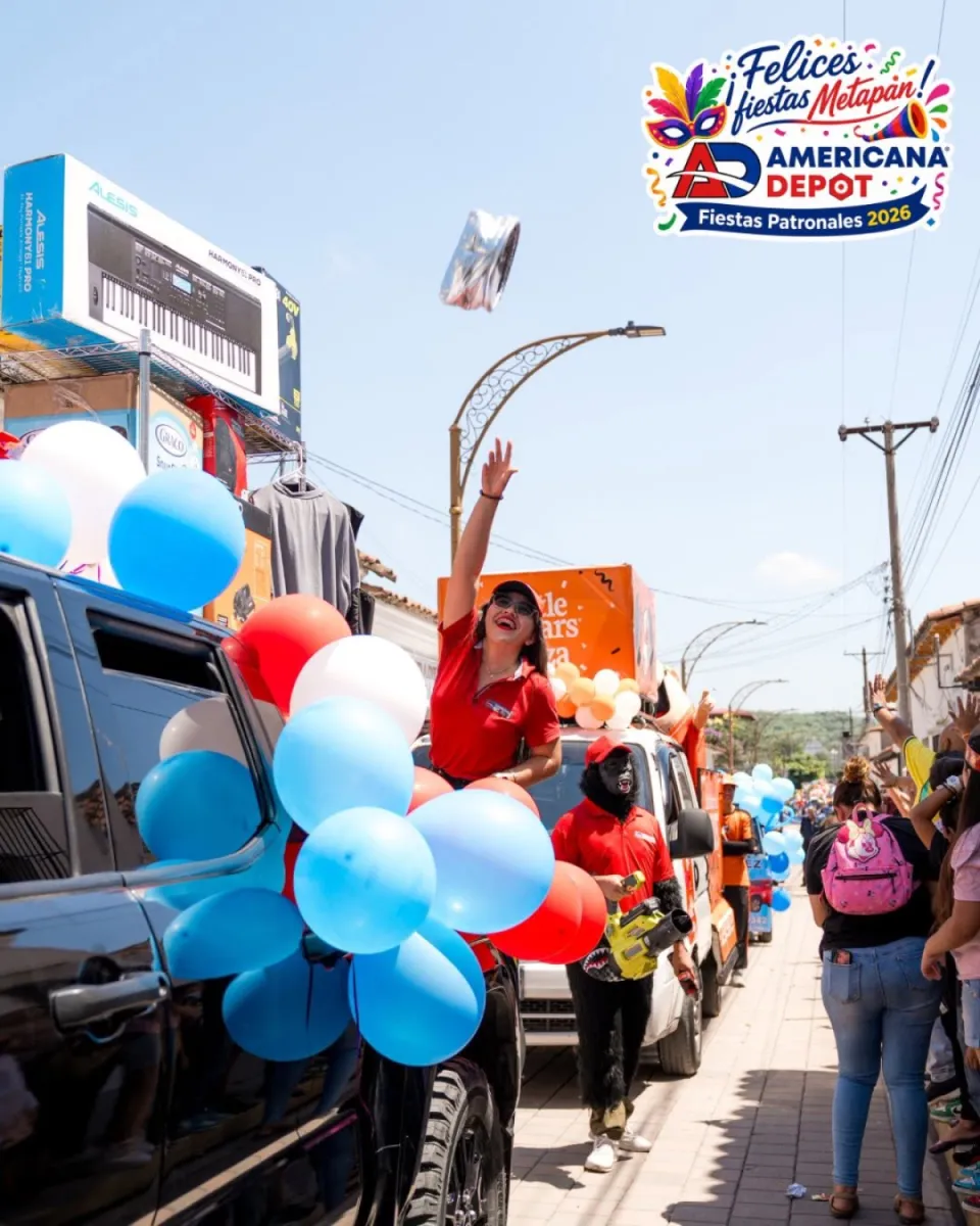 Feria ganadera