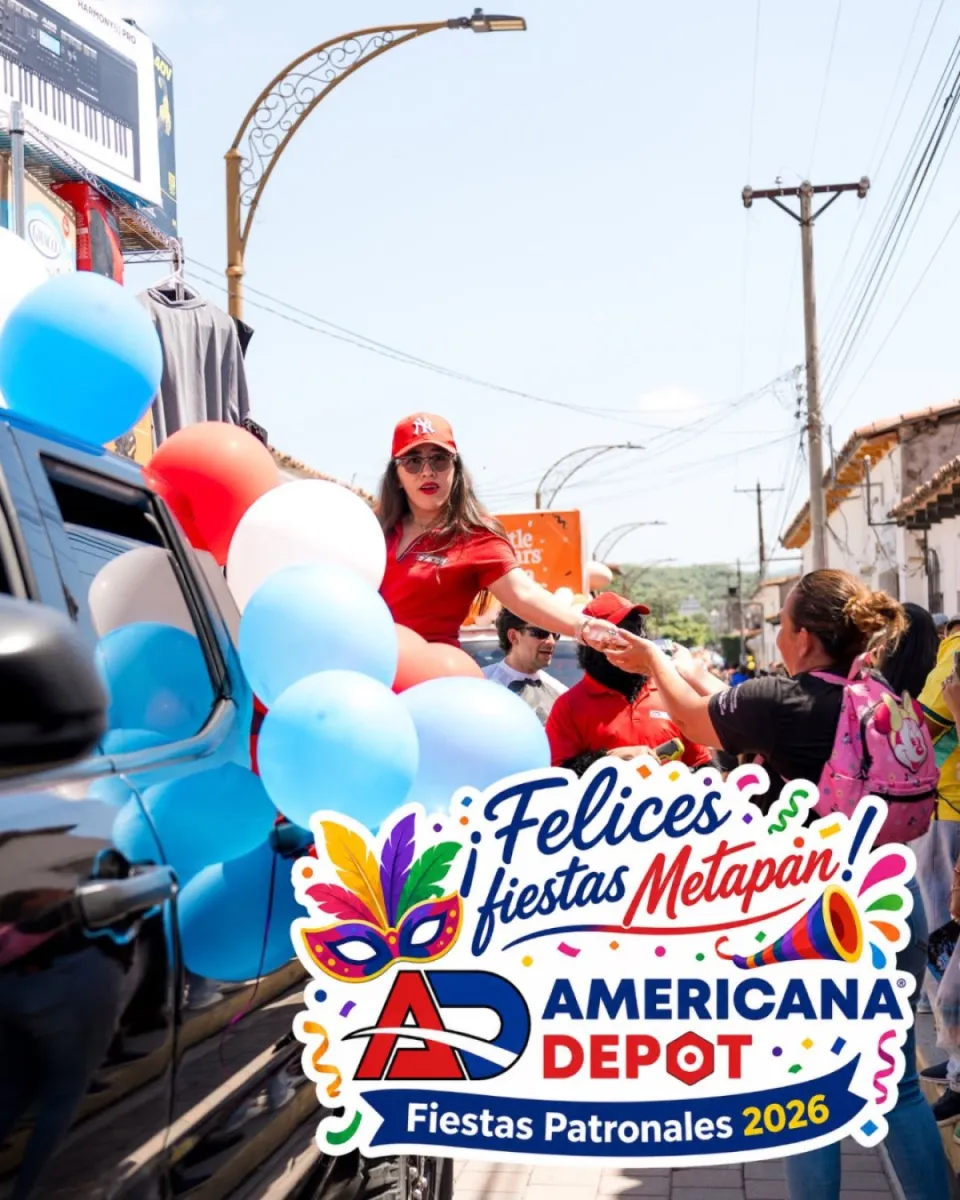 Feria ganadera