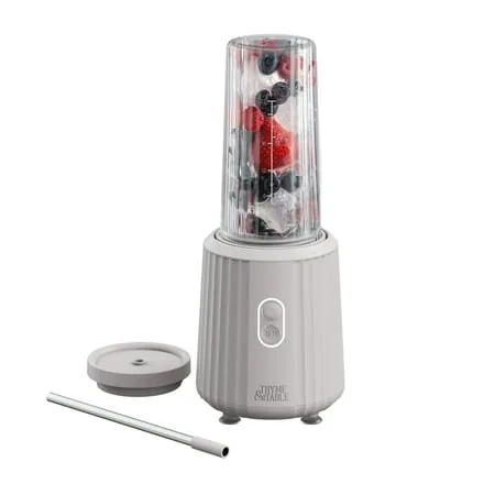 LICUADORA BLENDER PERSONAL