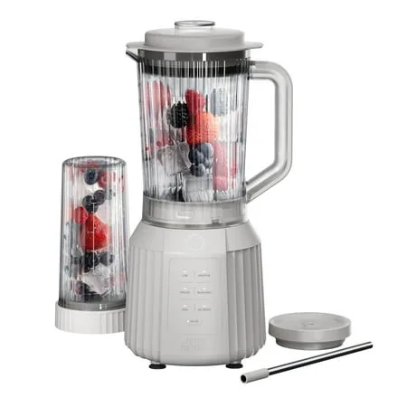 LICUADORA TABLE DUO DE ENCIMERA 1100W