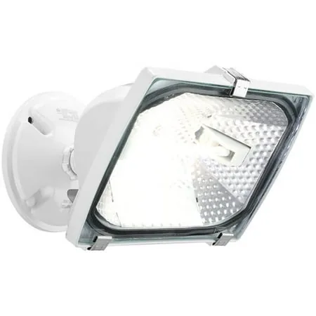FLOOD SECURITY LIGHT
