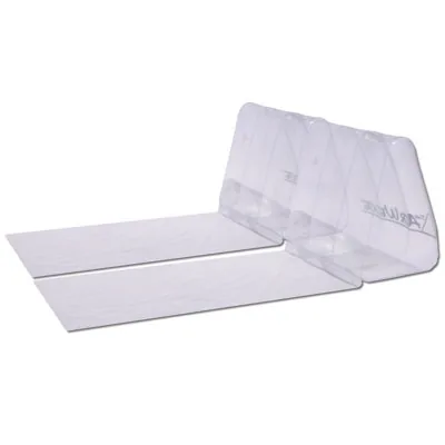 THE AIR WEDGE