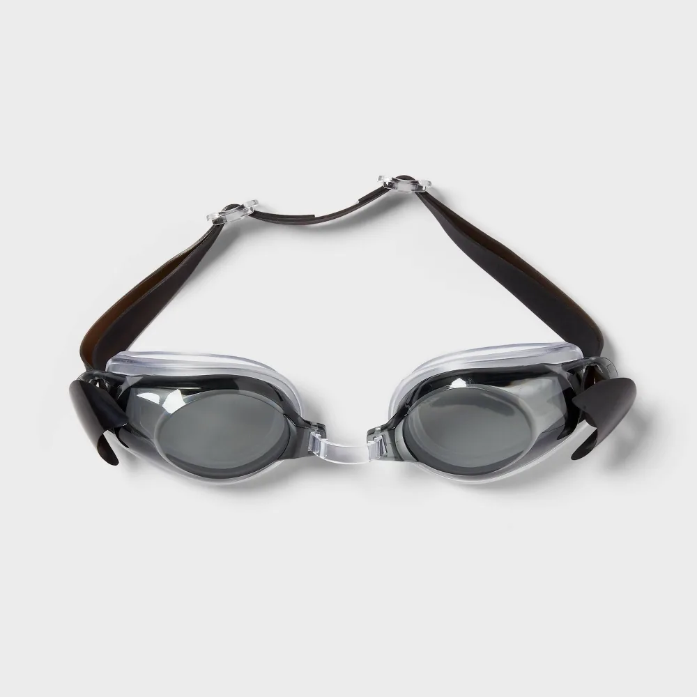 SWIM GOGGLES