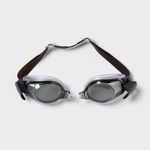 SWIM GOGGLES