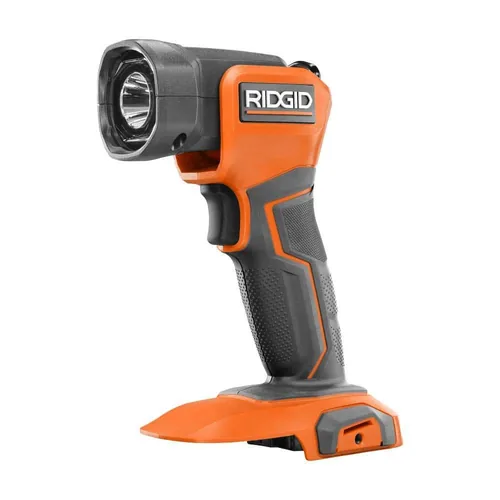 LAMPARA DE MANO RIDGID
