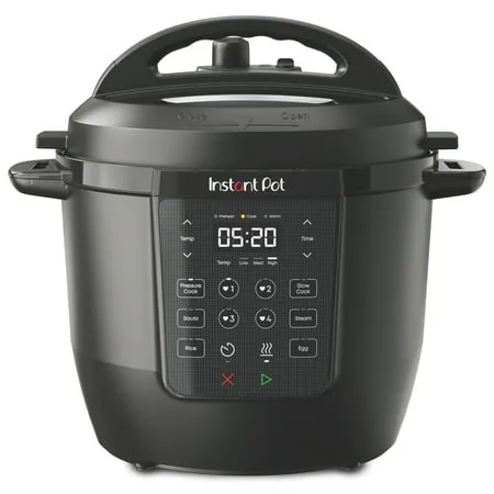 INSTA POT RIO CHEF