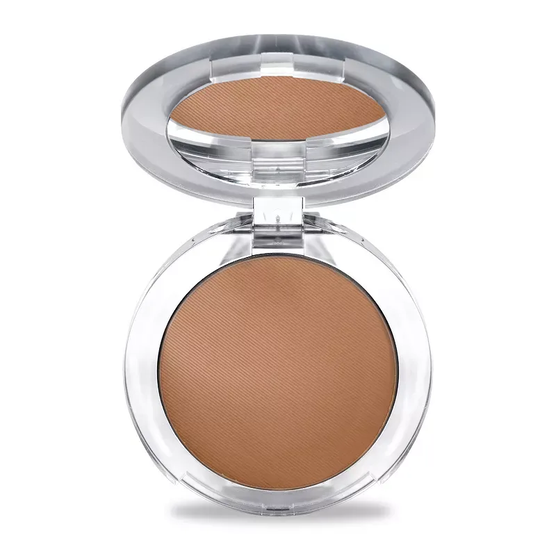 PUR 4IN1 MAQUILLAJE MINERAL COMPACTO