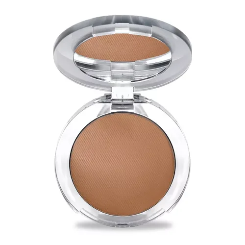 PUR 4IN1 MAQUILLAJE MINERAL COMPACTO