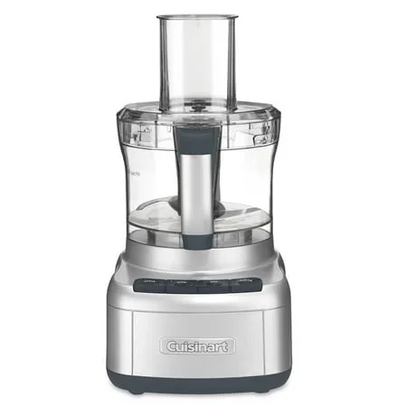 PROCESADOR CUISART ELEMENTAL