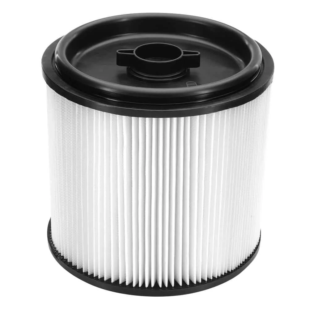FILTRO PARA ASIPRADORA RYOBI