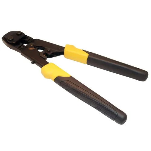 APOLLO PEX TOOL