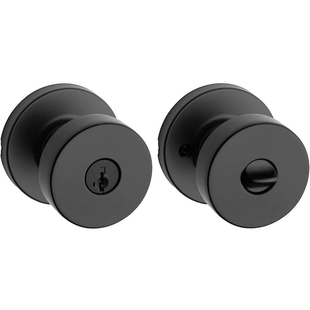 CERRADURA DE PERILLA  KWIKSET