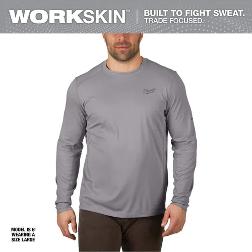 PLAYERA DE ALTO RENDIMIENTO