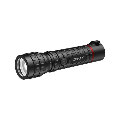 LAMPARA 1500 LUMENS COAST