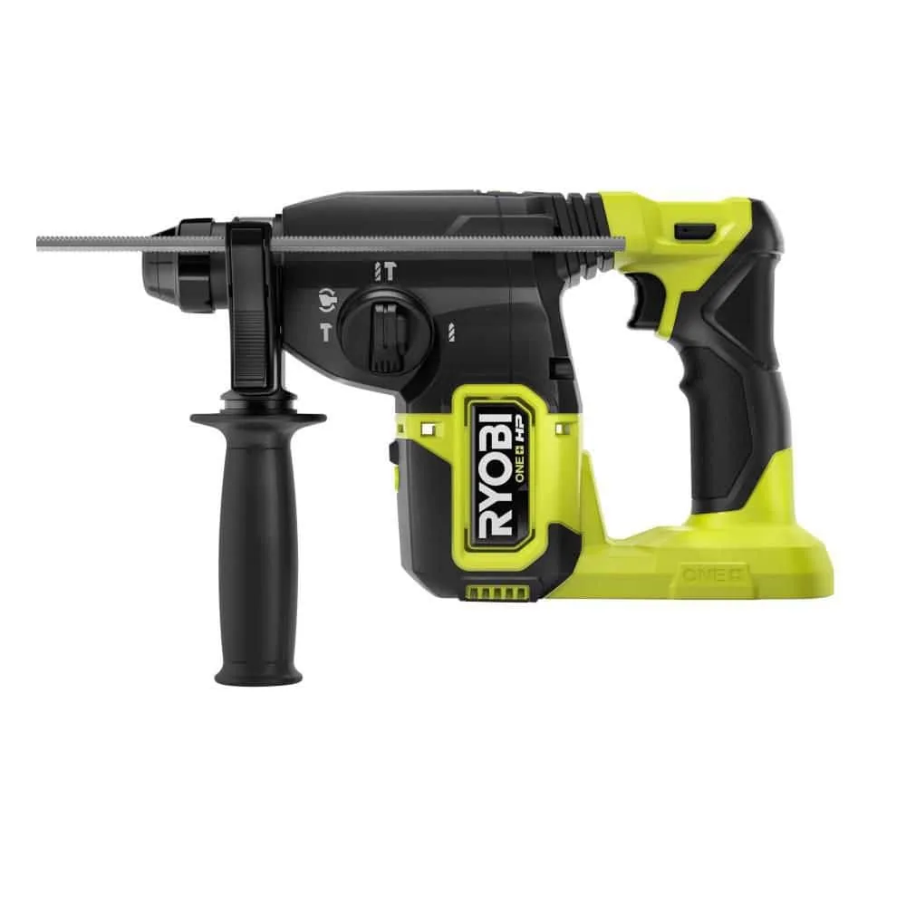 Hammer Drill (Tool Only) ONE+ HP 18V Brushless