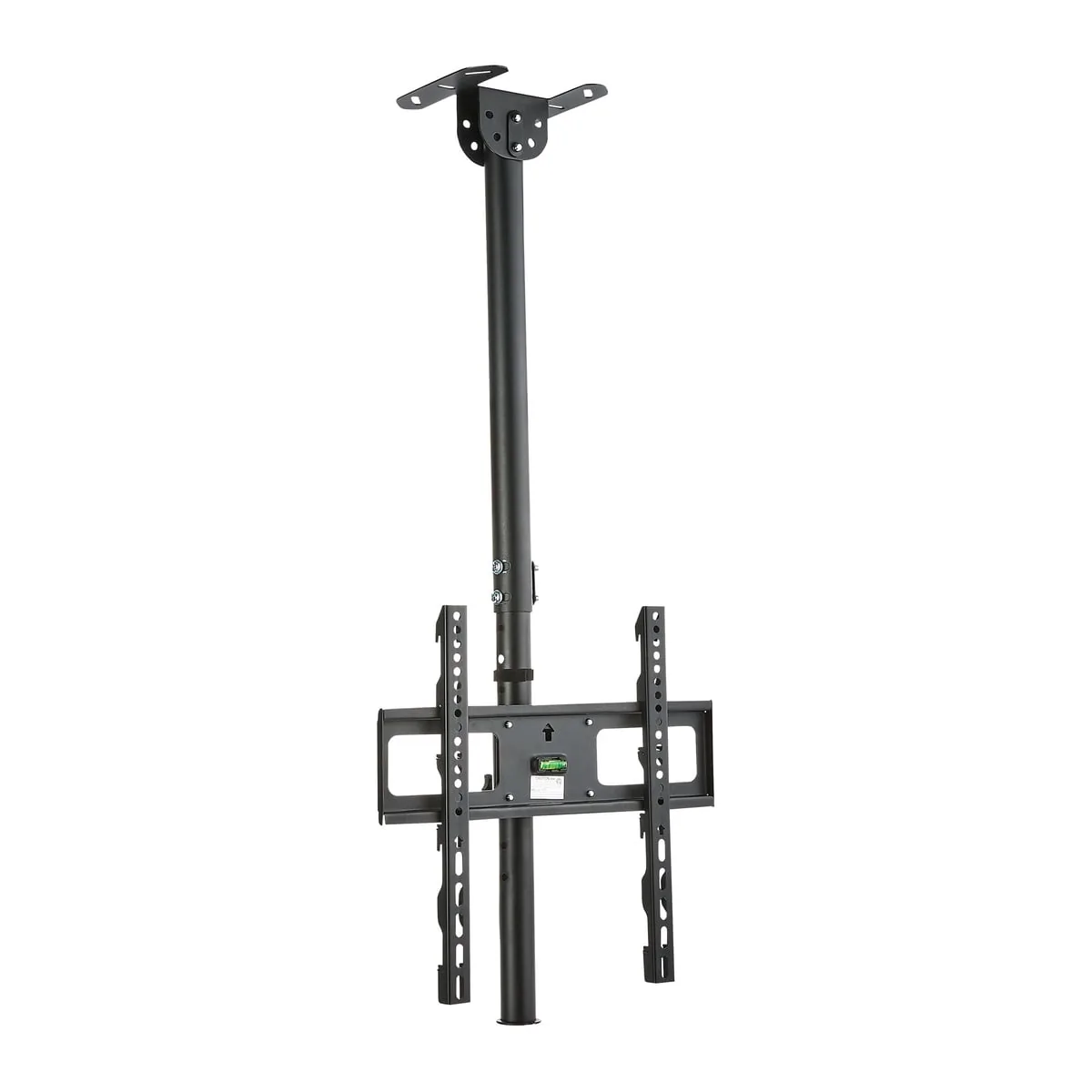 RACK PARA TV 26' - 65'