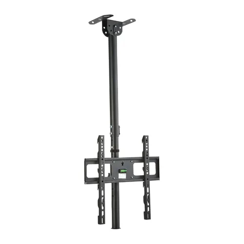 RACK PARA TV 26' - 65'
