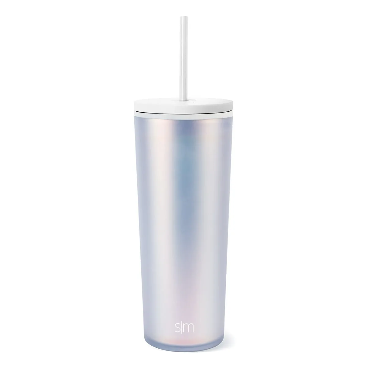VASO TERMICO