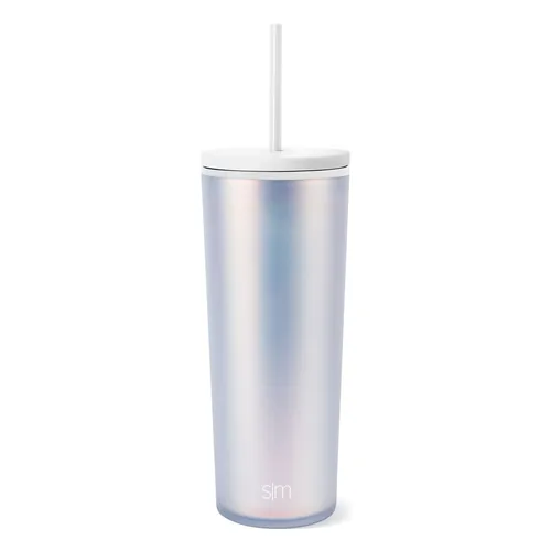 VASO TERMICO